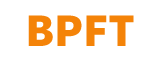 BLACK POINT FOUNDATION logo